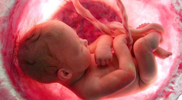 Μη με πετας μαμα….