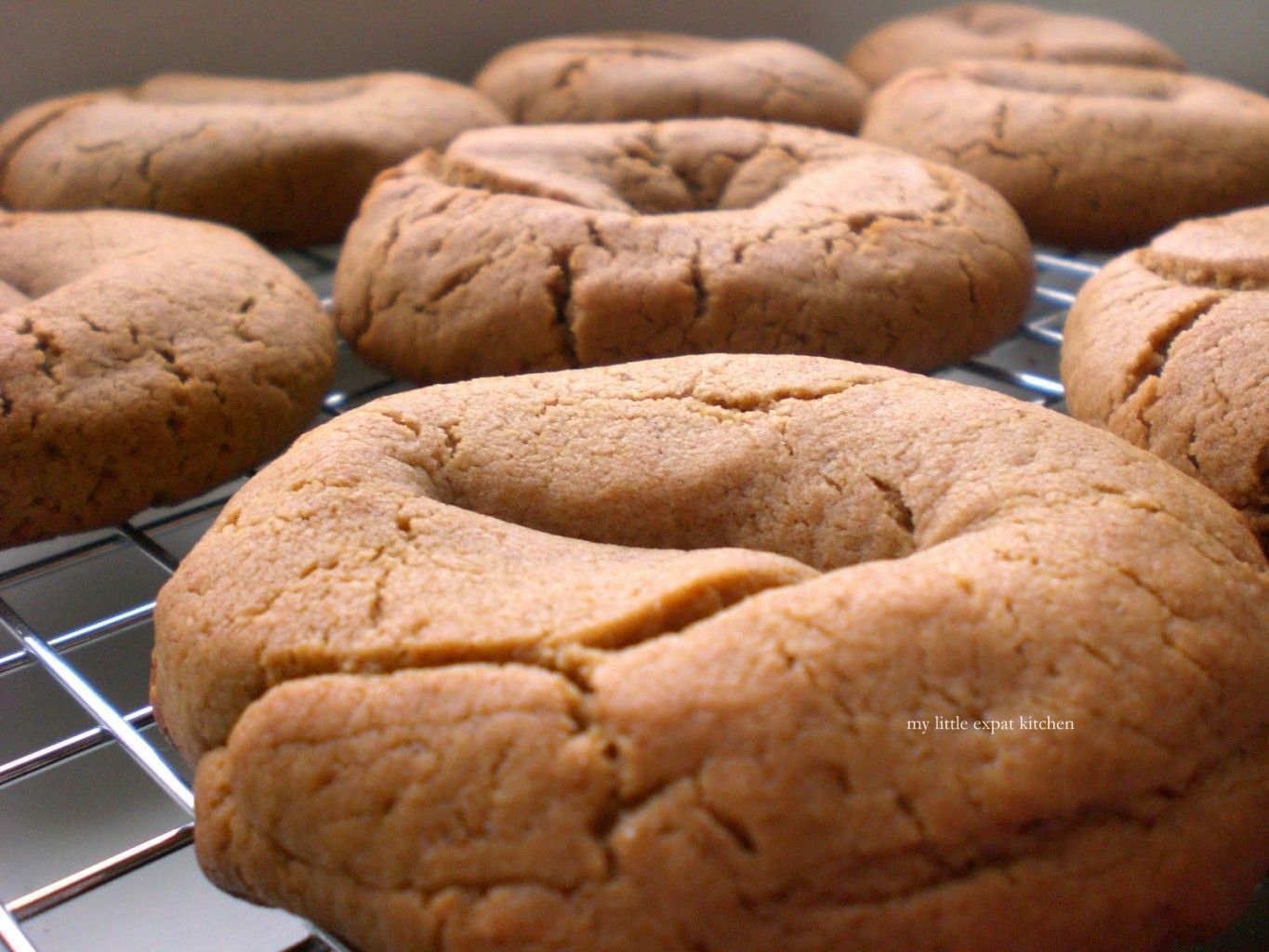 μουστοκουλουρα