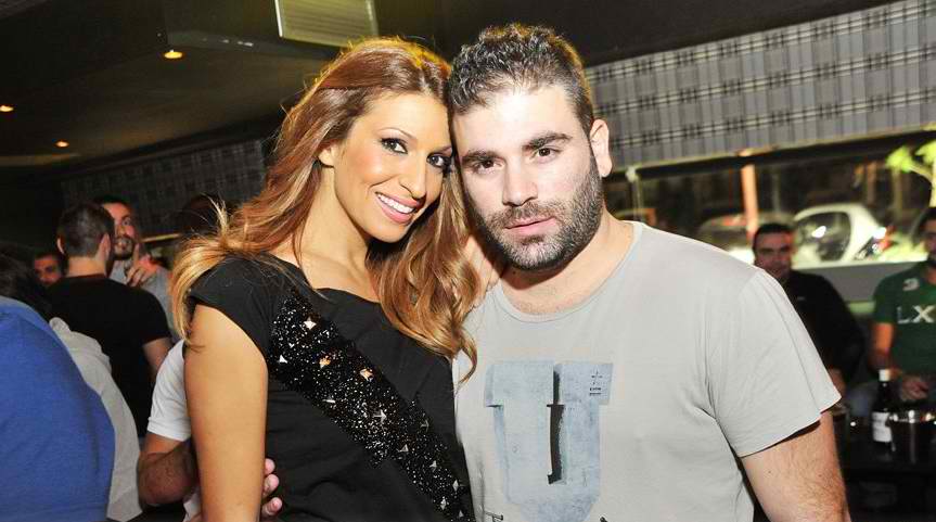 Σοκ για την Ελένη Χατζίδου! Έμαθε στον αέρα ότι σκοτώθηκε ο Παντελής Παντελίδης!