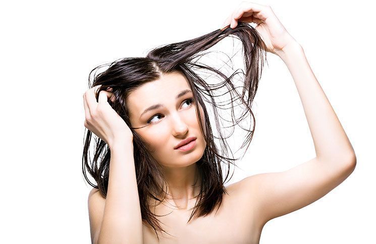 tips ομορφιας