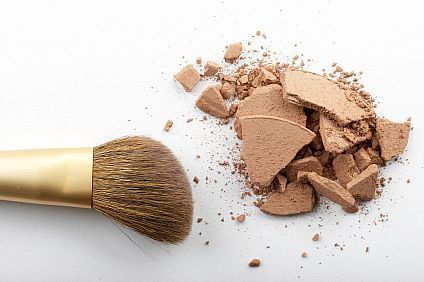 tips ομορφιας