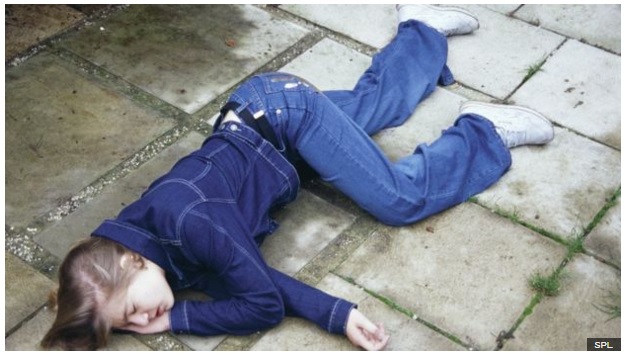 recovery_position_bbc