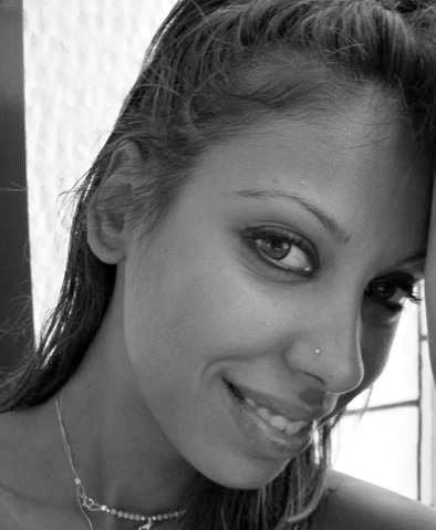 Σουζάνα Καπετάνιου