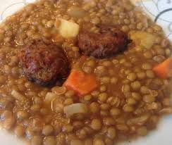 μενου εβδομαδας