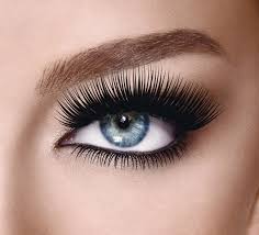 tips ομορφιας