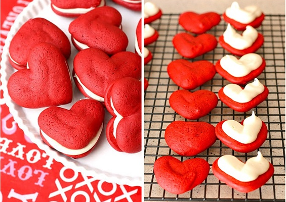 Αγιος Βαλεντινος