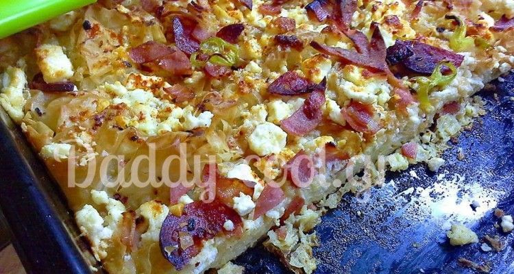 πατσαβουρόπιτα_daddy-cool.gr_-750x400