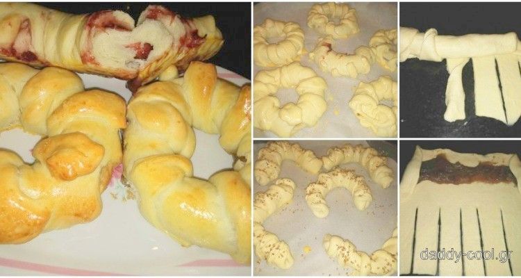 τσουρεκι-κουλουρια-