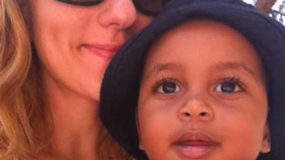 Η Μαρία άνοιξε το δρόμο στις Ελληνίδες που θέλουν να υιοθετήσουν παιδί από την Αιθιοπία