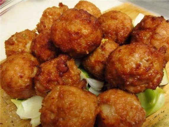 Εβδομαδιαίο πρόγραμμα διατροφής και συνταγές 21/3/2016 - 27/3/2016