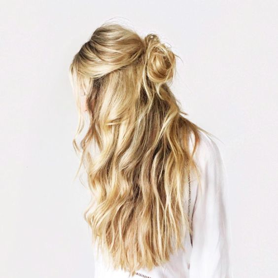 5d2775713c64f923649d889b5b9bfb63