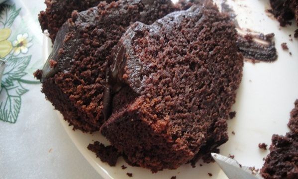 ΜΕΝΟΥ ΕΒΔΟΜΑΔΑς