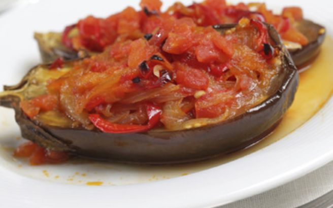 μενου εβδομαδας