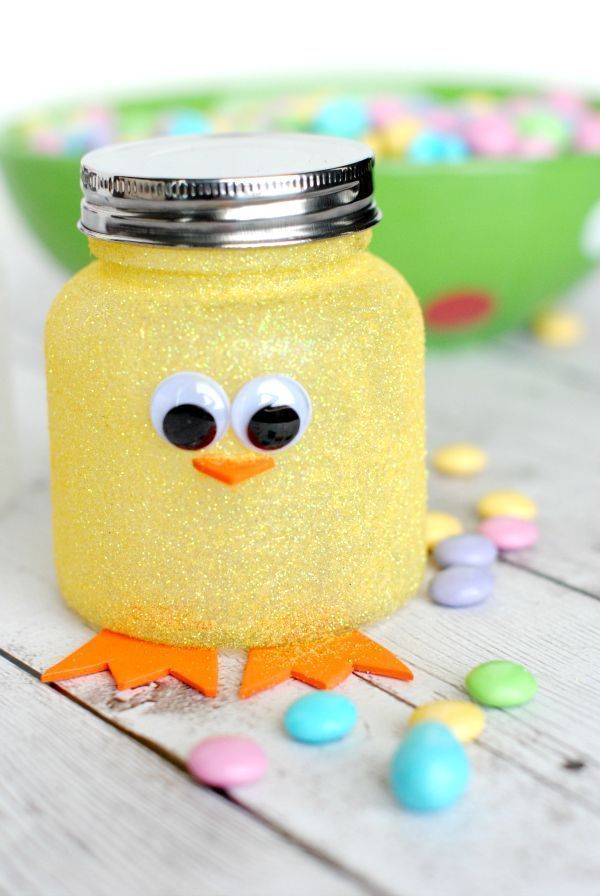 πασχαλινες κατασκευες