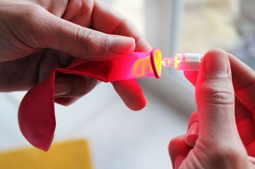 κατασκευες