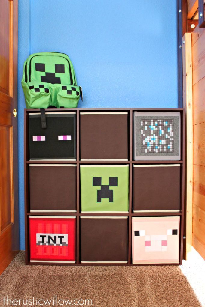 Minecraft-Room-Overview-1