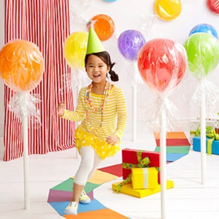 κατασκευες