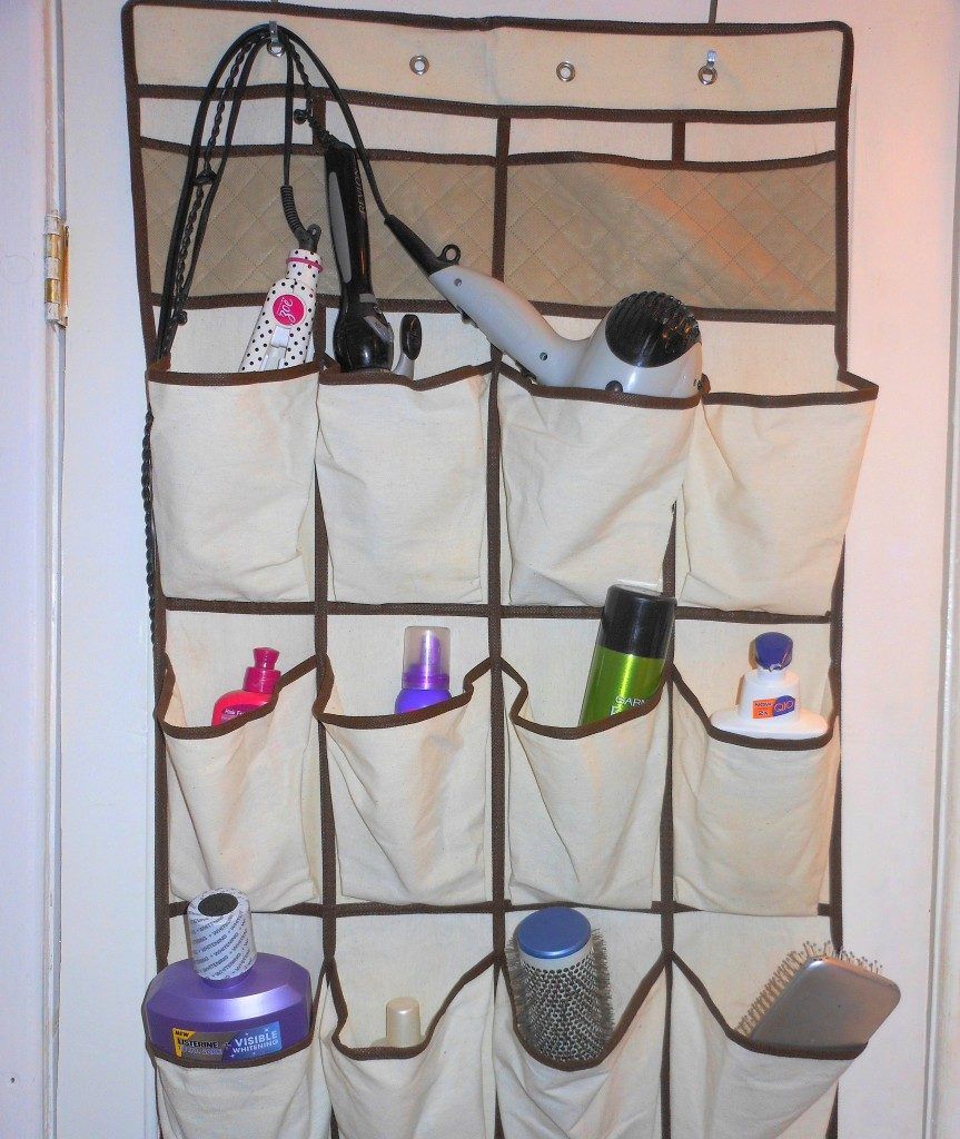 εξυπνα κολπα