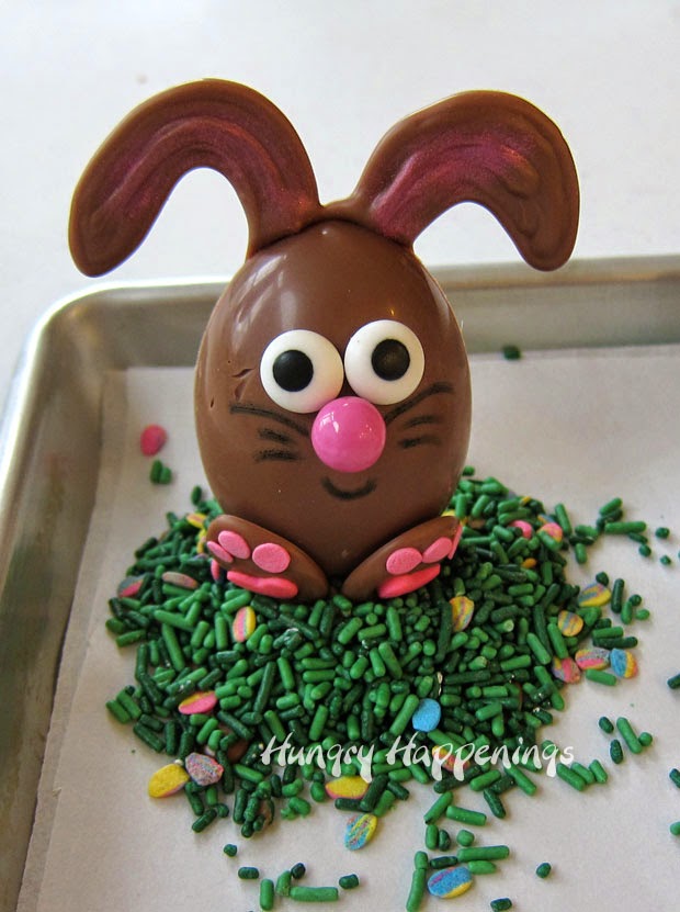 chocolate-easter-bunny-eggs-