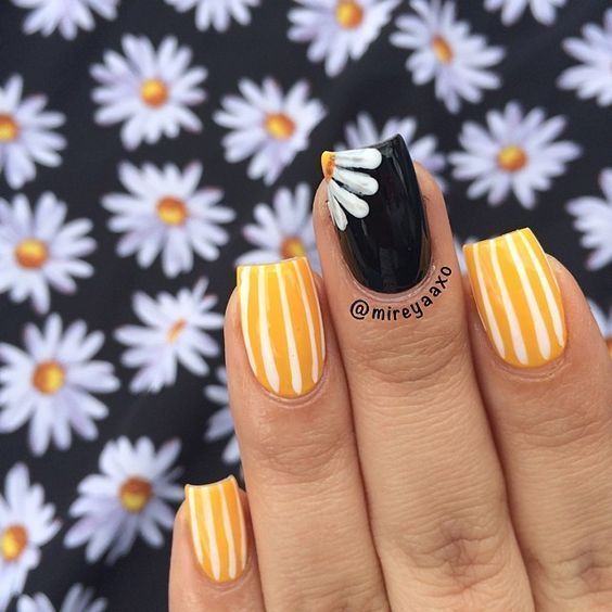 d6c7155412b5bb7abd56d234527b4890