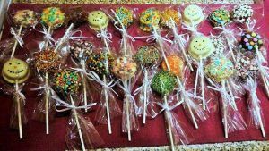 db45cced2f47acc8ca7b15b3dd0b7859