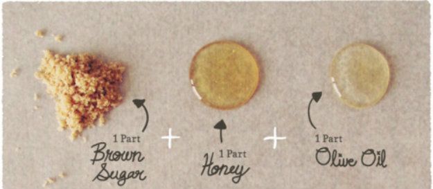 enhanced-buzz-15288-1351003120-11