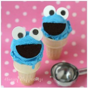 f79a81f54073cf82d5dbec701c3c3204