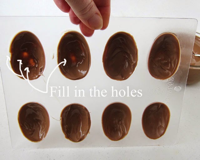 how-to-make-chocolate-eggs-