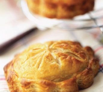 μενου εβδομαδας