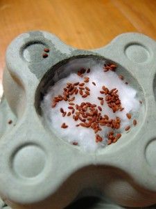 5 Υπέροχες πασχαλινές κατασκευές για να κάνετε με τα παιδιά σας.