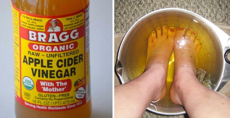 main_11093_571f937097bbc