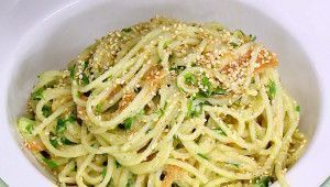 makaronada-nhstisimh