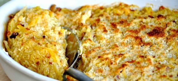 μενου εβδομαδας