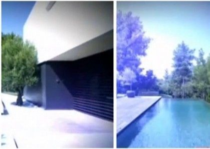 men7316-e1457340735653