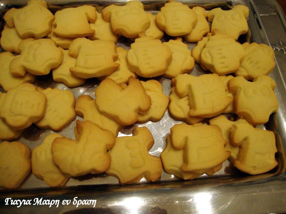 mpiskota gia kerasma3