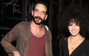 newego.JPG_2016_3_23_8_57_39.jpg_b2