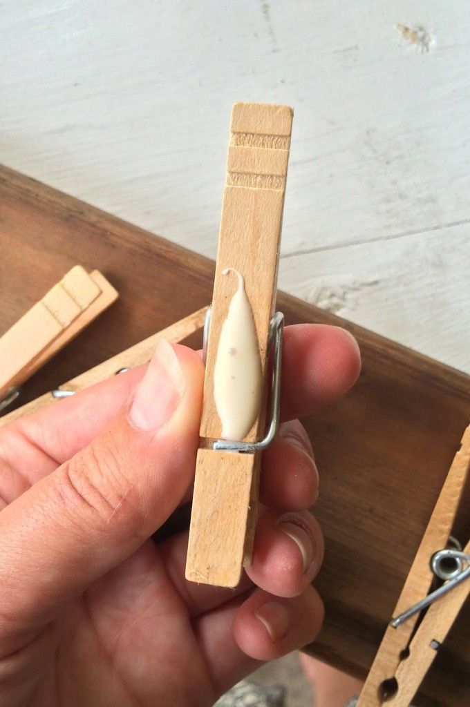 εξυπνα κολπα