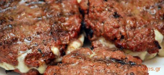 μενου εβδομαδας