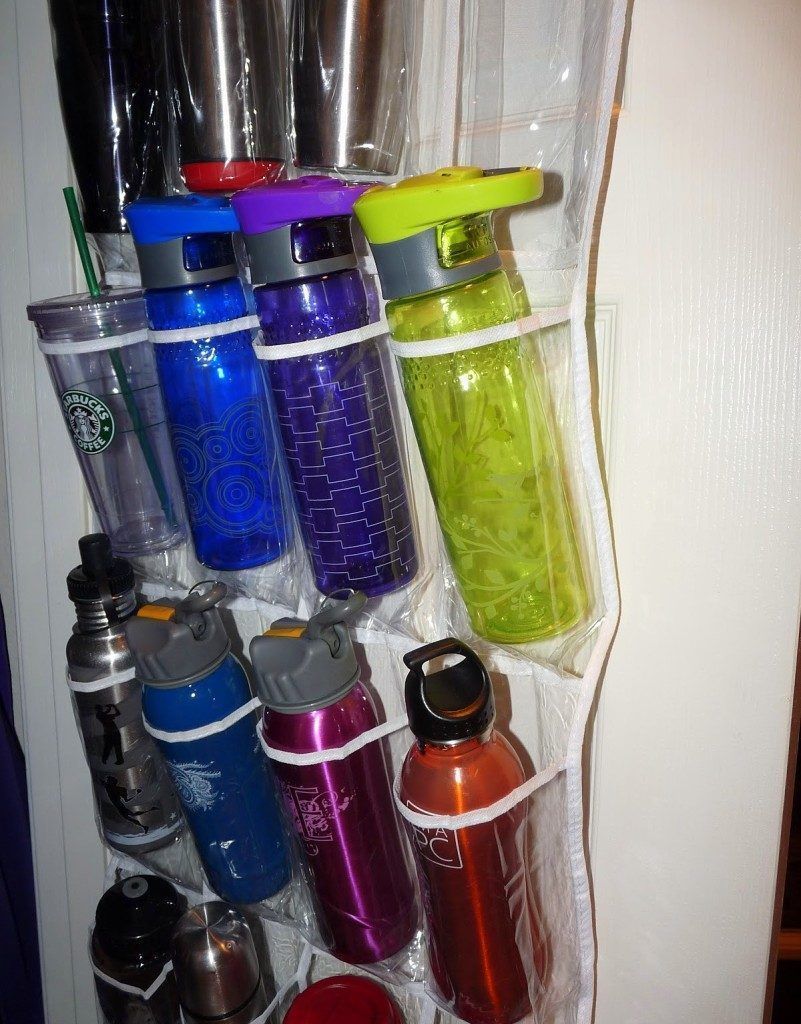 εξυπνες λυσεις