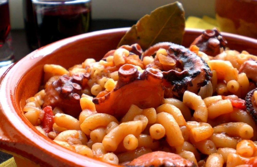 Εβδομαδιαίο πρόγραμμα διατροφής και συνταγές 28/3/2016 – 3/4/2016