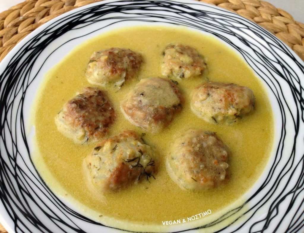 ΓΙΟΥΒΑΡΛΑΚΙΑ1