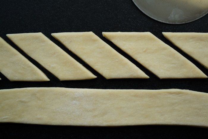 Παραδοσιακές-Συνταγές