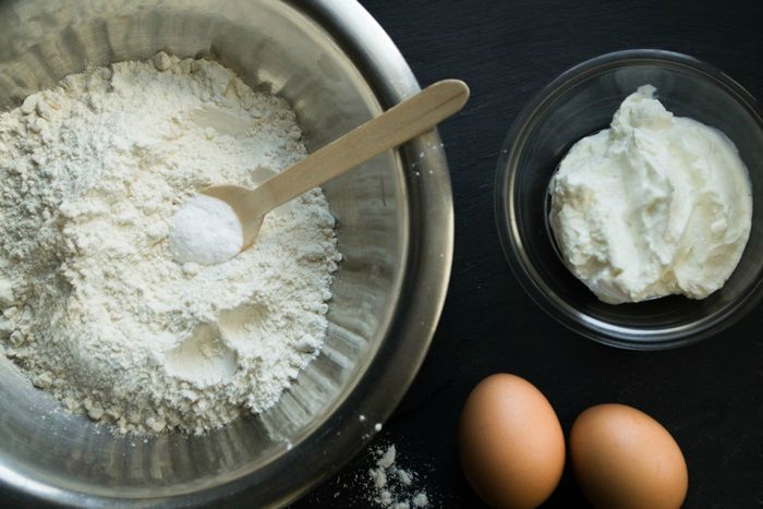 Ποντιακές-Παραδοσιακές-Συνταγές