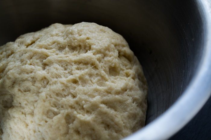 Συνταγές-για-τηγανίτες