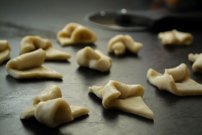 Ωτία-Παραδοσιακές-Ποντιακές-Συνταγές