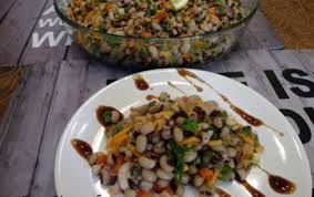 μενου εβδομαδας