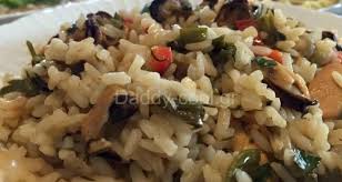 μενου εβδομαδας