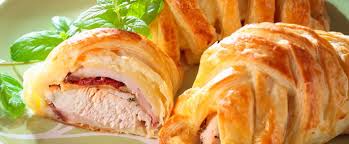 μενου εβδομαδας