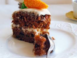 μενου εβδομαδας