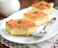 μενου εβδομαδας